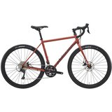  Bicikl KONA Rove - 56 CM Cijene