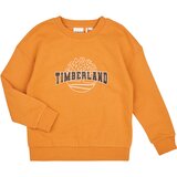 Timberland SWEAT T60315 žuta Cijene