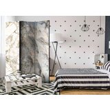  Paravan u 3 dijela - Marble Mystery [Room Dividers] 135x172 | shoptok.hr