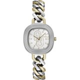 Furla Ručni Sat HERITAGE WW00048010L4 | shoptok.hr