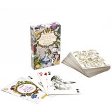 Professor Puzzle Igra The Queen's Guards Giant | shoptok.hr