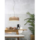 it´s about RoMi VISEČA SVETILKA Marseille 47/176/23 cm 40 W E27 | Shoptok.si