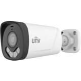 Uniview UAC-B145-AF28LM-DL kamera | ePonuda.com