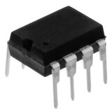  regulator napona | Eponuda.com