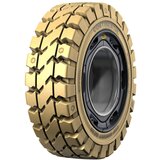 Continental 250/70-15 SC20 SIT Clean | ePonuda.com