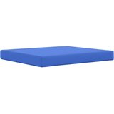  Zunanja blazina za kavč 2 pcs Turkizna Poliester, (5000202389) | Shoptok.si