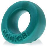 Oxballs cock-b bulge cockring peacock | Shoptok.si
