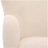 Livetastic FOTELJ – SET | Shoptok.si