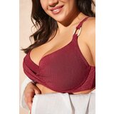 Dorina Zgornji del kopalk Madras III | Shoptok.si