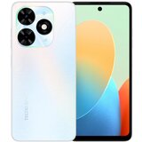 Tecno Spark Go 2024 4GB/128GB bela Cene