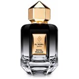 El Nabil Parfumska voda Eau de Parfum Royal Praline Cene