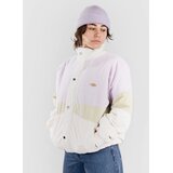 Rip Curl Cala Vadella Jakna off white | Shoptok.si