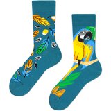Frogies Čarape Regular | shoptok.hr