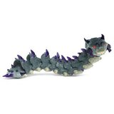 Figure 70830 - Bitja iz Eldradorja - Črv v senci - 1 k. | Shoptok.si