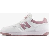 New Balance muške patike BB480 Cene