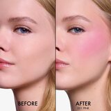 Dior Backstage Rosy Glow Rdečilo za posvetlitev odtenek 001 Pink 4.5 g | Shoptok.si