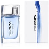 Kenzo L'Eau Pour Homme Eau de Toilette 30 ml | shoptok.hr