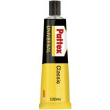  Ljepilo univerzalno tuba 50ml pattex classic henkel 117691 | shoptok.hr
