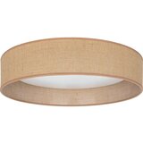 Brilagi LED stropna svetiljka VELVET VARI LED/24W/230V CCT prečnik 45 cm bež Cene