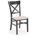 Halmar Jedilni stol Lemton | Shoptok.si