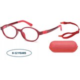 Berkeley Naočare FX4C Cene