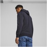 Puma Team Tamno plava | shoptok.hr