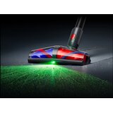 Dyson 419634-Štapni usisivač V10 | Eponuda.com