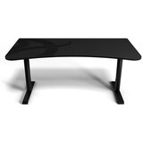 AROZZI Gaming stol ARENA-DARK-GREY | shoptok.hr