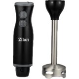 Zilan Palični mešalnik, 250 W, 2 hitrosti - ZLN5237 | Shoptok.si