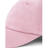 Vuch Alora Pink | shoptok.hr