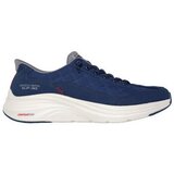 Skechers Nizke superge contour foam cozy Modra Cene