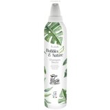 Ferribiella Šampon za pse za suvo pranje Bubbles, 300ml | ePonuda.com