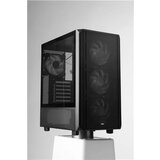 MS Industrial FIGHTER V335 gaming kućište Cijene