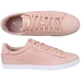 Puma Nizke superge Vikky Lopro Rožnata | Shoptok.si