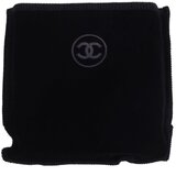 Chanel joues contraste rdečilo v prahu 4 g odtenek 64 pink explosion za ženske Cene