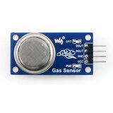 ARDUINO sezor plina i gasa MQ5 | Eponuda.ba
