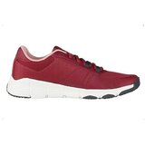Reebok Nizke superge Trainflex 2 pisana | Shoptok.si