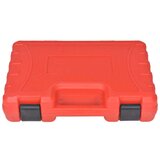  Set alata za podešavanje motora za Jaguar i Land Rover V8 5.0 L | shoptok.hr