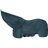 ESKADRON Pregrinjalo proti insektom Detach-Neck, ocean blue - XXL | Shoptok.si
