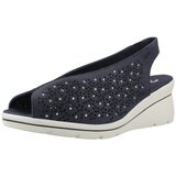 24 Hrs 26449 Plava | shoptok.hr