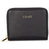 Liu Jo AA5156E0058NERO sarena Cijene