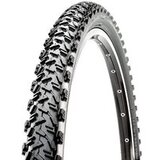  Sp.29x2.25 mtb (57- 622) c1435 big one cst Cene
