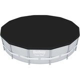 Bestway Pokrivalo za bazen (premer 360 cm) | Shoptok.si