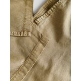 Reserved - Jogger hlače - bež | shoptok.hr