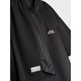 Sinsay Komplet trenirke Active | shoptok.hr
