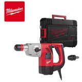  Milwaukee Električna udarna bušilica PLH 32 XE 4933400069 SDS-Plus 32mm 900W sa Fixtec steznom glavom u koferu 4933400069 | ePonuda.com