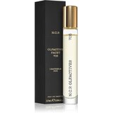 N.C.P. Olfactives 705 Leather & Oud parfemska voda uniseks 10 ml | shoptok.hr