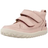 Bobux Modne superge TREK Rožnata Cene