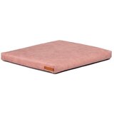 Rexproduct Roza madrac za psa od eko kože 90x110 cm SoftPET Eco XXL - | shoptok.hr