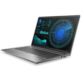HP obnovljeno - znaki rabe - prenosnik rnw zbook power G10 i7-13700H / 16GB / SSD1TB / 15,6" 1920x1080 / wlan / bt / cam / rtx A500 / W11P / slo gravura / renew, (21724265) | Shoptok.si